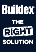 buildex_125_180