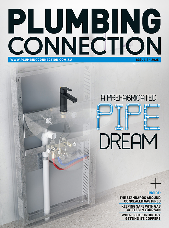 Issue 2, 2025
