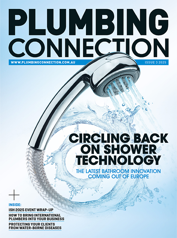 Issue 3, 2025