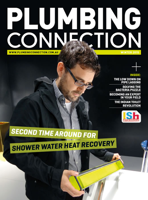 Issue 2, 2015