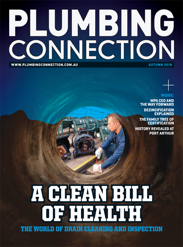 Issue 1, 2018