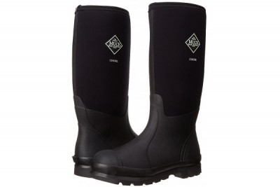 muck boots black friday 2018