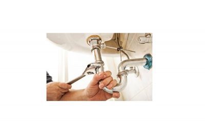 PLUMBING CODE OF AUSTRALIA 2019 PDF visual data 5