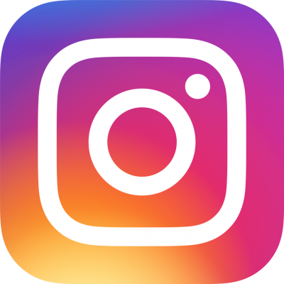 1024px-Instagram_icon - Plumbing Connection