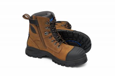 blundstone 983 work boot