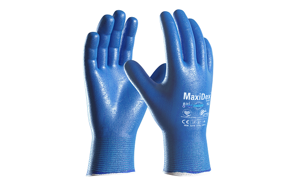 The Best Plumbing Gloves 2023