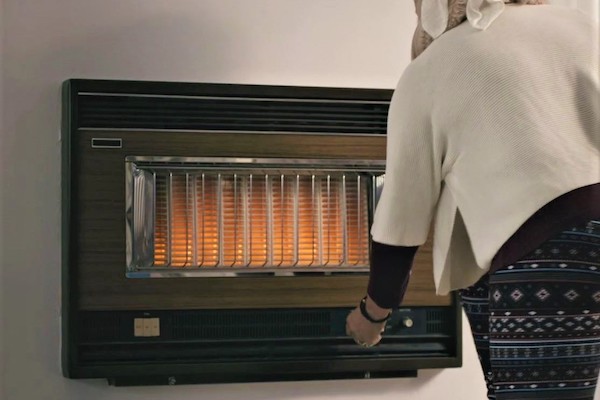 WA Bans Sale Of Unsafe Open Flued Gas Heaters Plumbing Connection